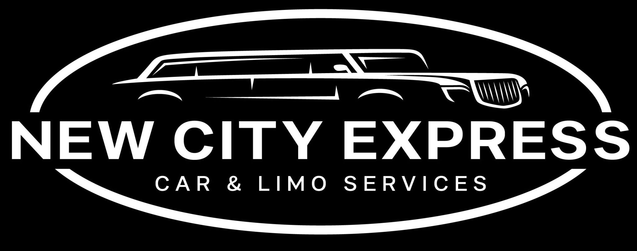 New City Express Limousine